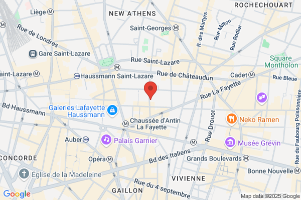 AXA Assurance AXA COURTAGE IDF