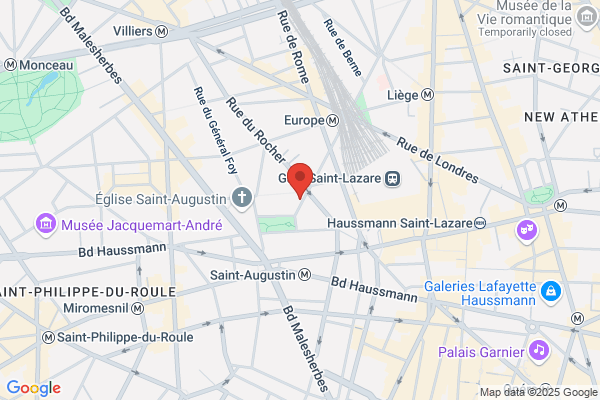 AXA Assurance Monnet & Durel Barrere