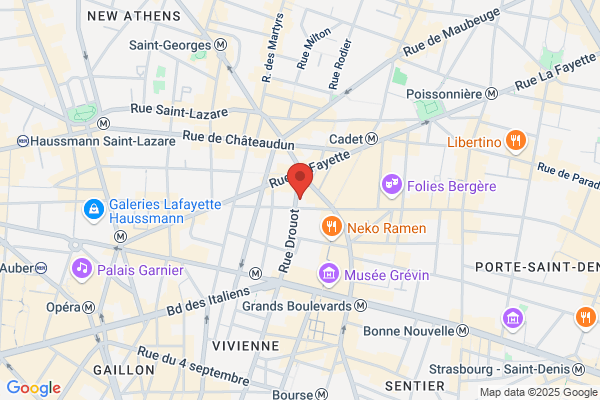 AXA Assurance UNAPEI BENC PARIS