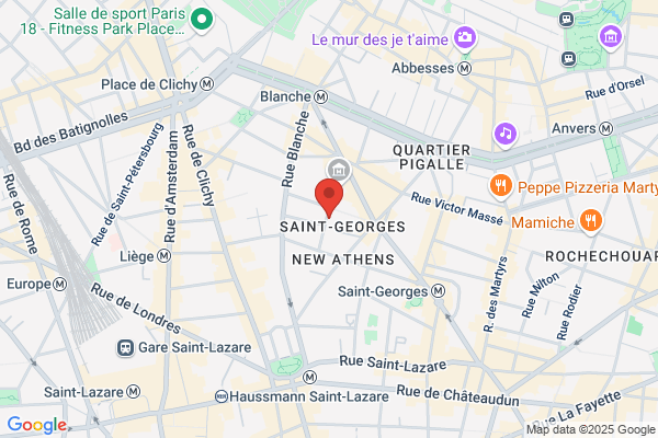 Abeille Assurances Lejay Philippe Agent
