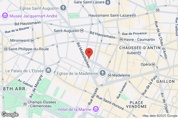 Centre Information D Epargne Et De Retraite cier