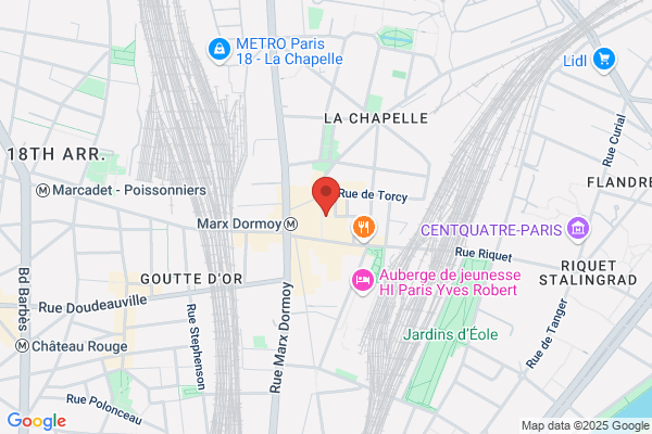 VOYANCE SÉRIEUSE: MÉDIUM GRATUIT ALLOFA