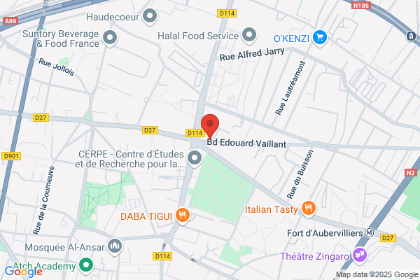 Auto Ecole Beatrice