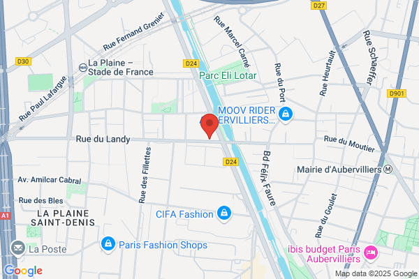 Auto Ecole De L Etudiant