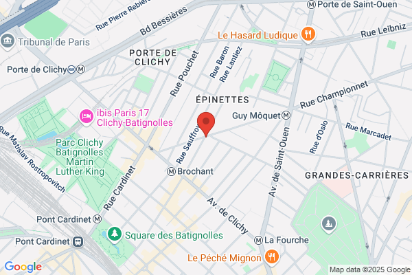Auto Ecole De La Jonquiere