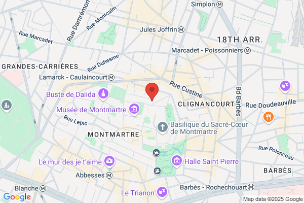 Auto Ecole Du Mont Cenis