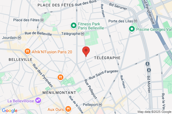 Auto Ecole Remy