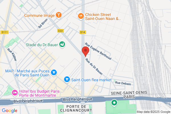 Auto Ecoles Saint Christophe