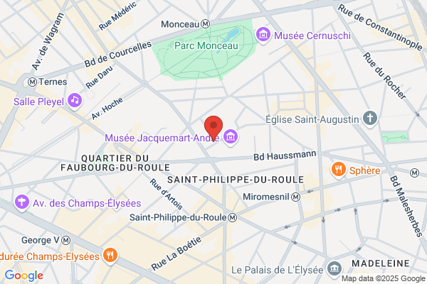 Cnft Ecole De Taxi Parisien