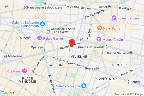 Akerman Olivier Avocat A La Cour