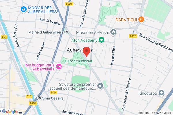 Avocats Gerard Samet Marie Christine Guilbert Societe Civil