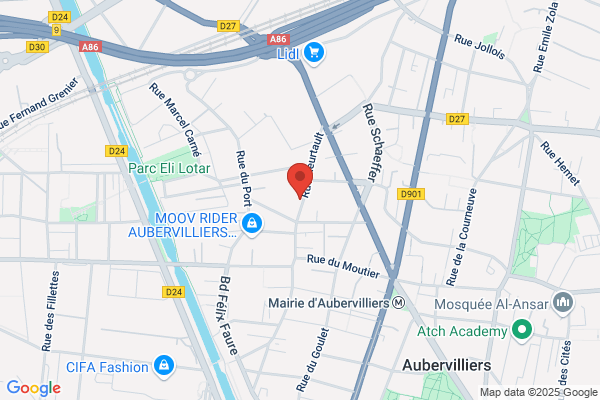 Bolteau Serre Delumeau Vaillant Luengo Scm Avocats