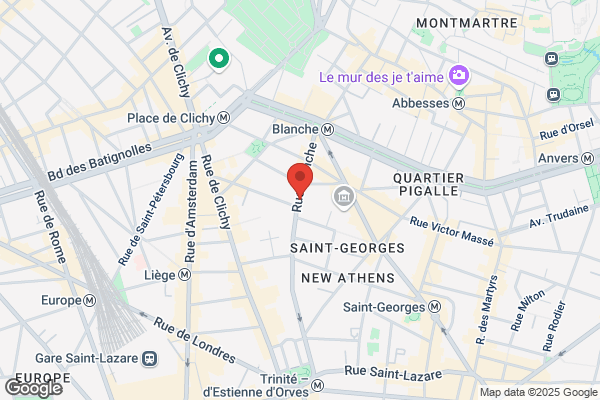 Boudjelti Abderrezak Avocat