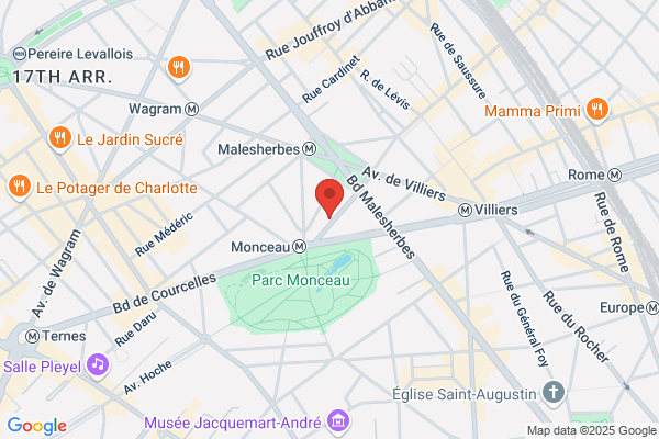 Campana Doublet Fournier Du Manoir De Juaye avocats