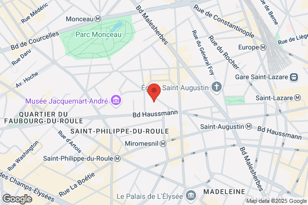 Consortium Juridique Alain Bot Direction Et Clientele