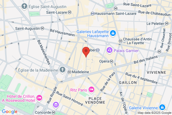 Cujas Raymond Avocat