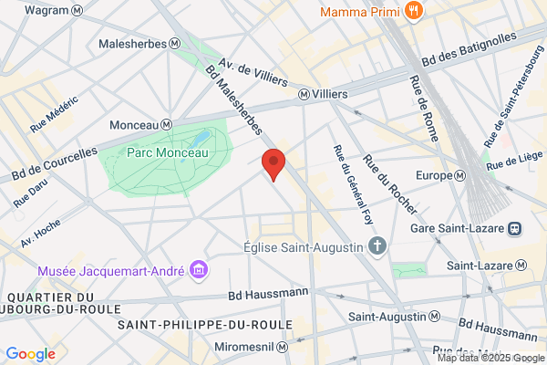 ENAM AVOCAT
