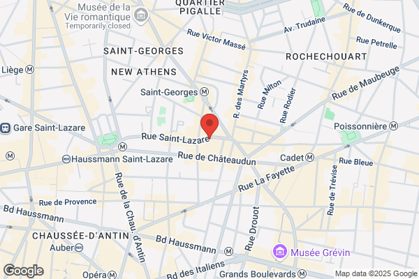 MPC AVOCATS