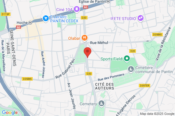 Banque De France Service Comptable