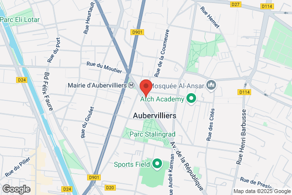Banque Populaire Nord De Paris