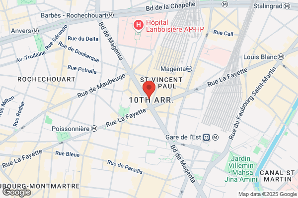 Caisse D Epargne Prevoyance Idf Paris Agence ma