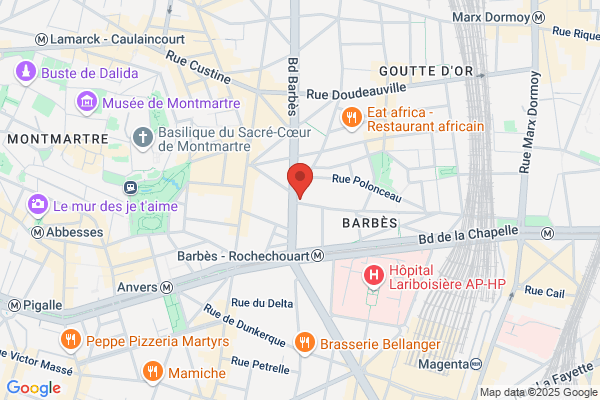 Société Générale