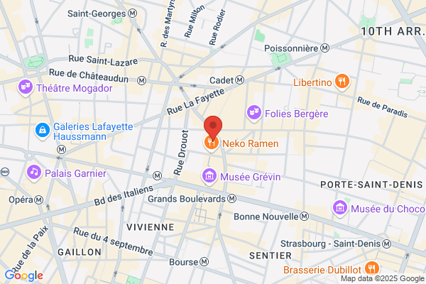 26 Passage, Artisan bijoutier à Paris, créatrice, ventes de bijoux en ligne