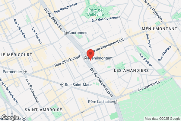 Agr Bijoux Terminal Carte Bleue