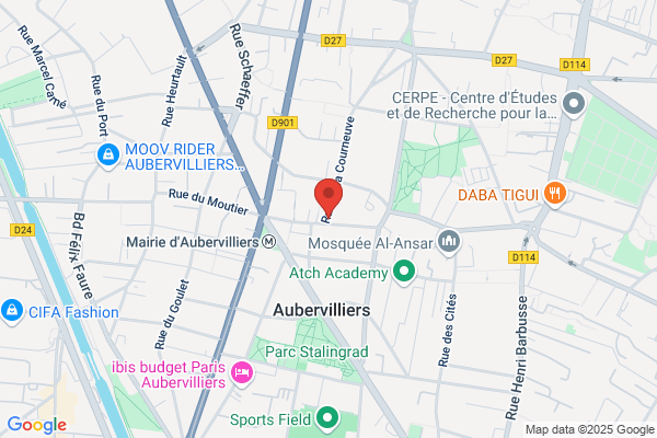 Atelier Oscar S