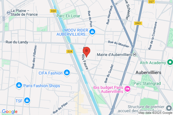 Comptoir Des Quatre Rues S A