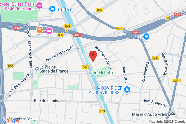 Ams