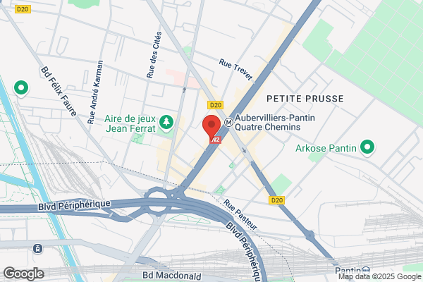 Axto