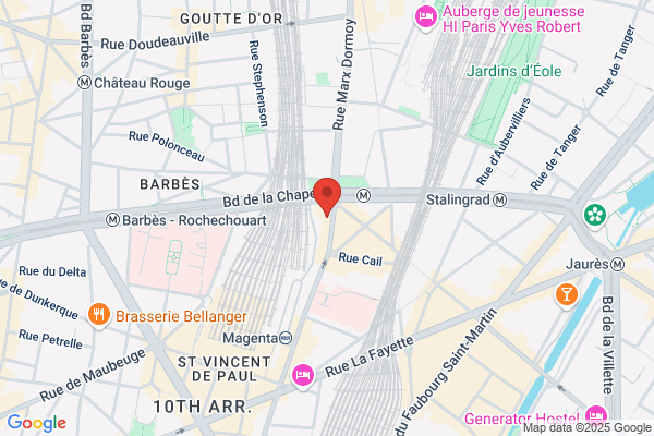 Baskara