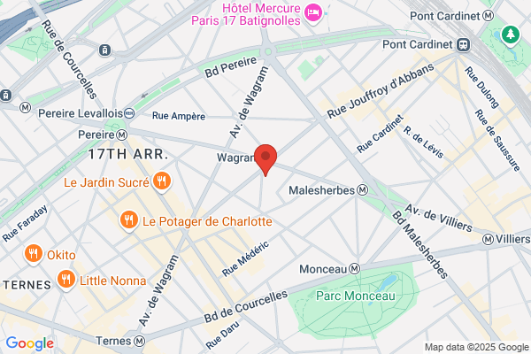 Boucherie Krief Ste