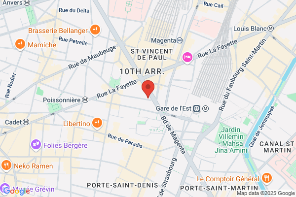 Atec Assitance Technique D Expertise Comptable