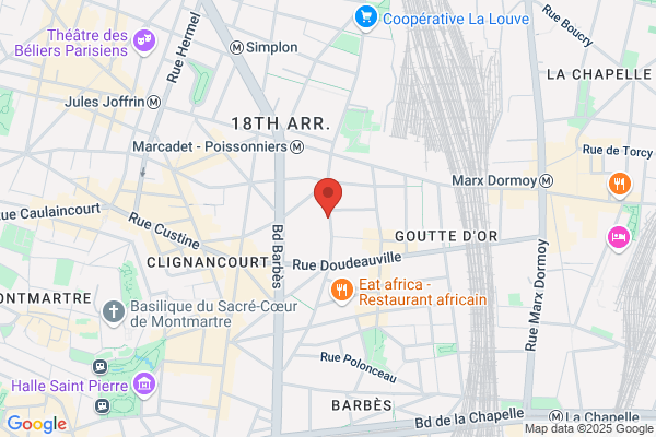 Bomc Bureau Organisation Methodes Comptables