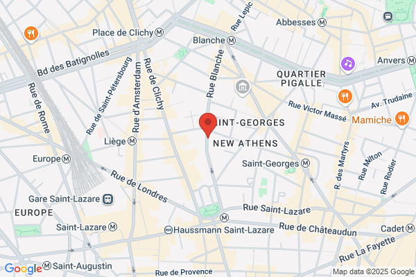 Bureau Parisien D Expertise Et Revision Comptables bperc