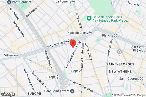 Cicile Et Associes