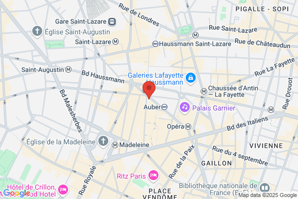 Onlicorn - Expert-comptable Start-up Paris