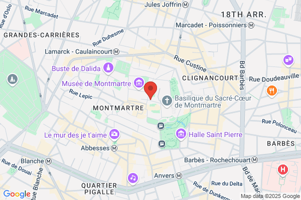 Boutiques Souvenirs Cadeaux De Paris Bscp