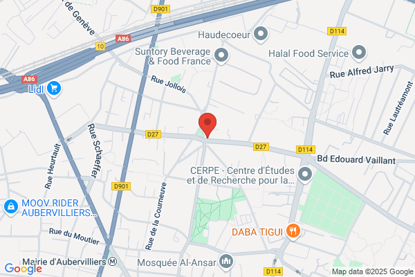 Au Rendez Vous Des Amis