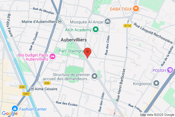 Brasserie De L An 2000