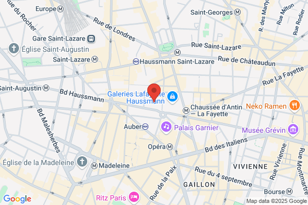CELINE PARIS GALERIES LAFAYETTE MEN