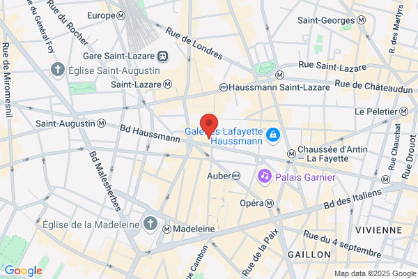 Jil Sander