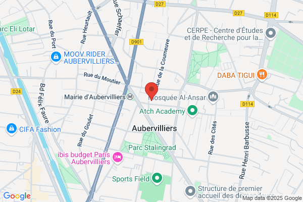 Centre De Medecine Du Sport Des Electriciens Et gaziers D ile De