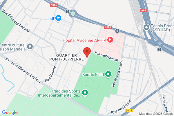 Centre De Protection Maternelle Et Infantile Pmi consultations