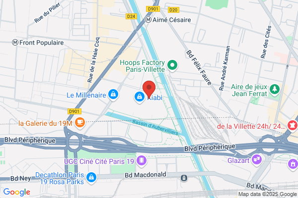 Au Soulier D Or