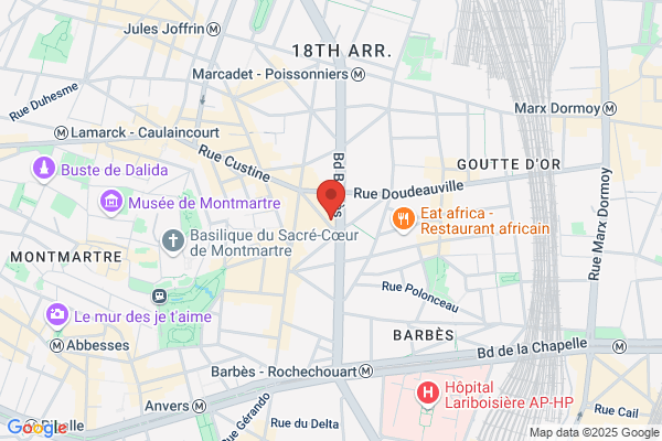 Bata France Distribution