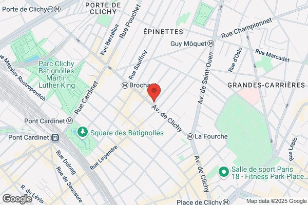 Chaussures Lucky Service Carte Bancaire