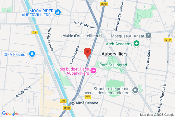 Clinique De L Orangerie Consultation Ophtalmologie
